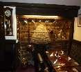 Restaurant
Restaurant
di Blacksmiths Arms Inn
