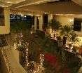 Lobby
Lobby
di The Lake Hotel Tagaytay