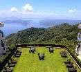 Terrace
Terrace
di The Lake Hotel Tagaytay