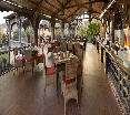 Restaurant
Restaurant
di Royal Retreat & Spa