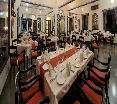Restaurant
Restaurant
di Royal Retreat & Spa