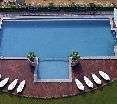 Pool
Pool
di Hotel Novotel Visakhapatnam Varun Beach