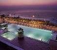 Pool
Pool
di Hotel Novotel Visakhapatnam Varun Beach