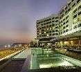Pool
Pool
di Hotel Novotel Visakhapatnam Varun Beach