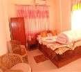 Room
Room
di Hotel Fewa Holiday Inn