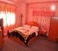 Room
Room
di Hotel Fewa Holiday Inn