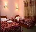 Room
Room
di Hotel Fewa Holiday Inn