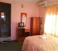 Room
Room
di Hotel Fewa Holiday Inn