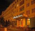 Ogni Yeniseya Krasnoyarsk