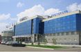 Siberia IEBC Krasnoyarsk