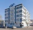 Sky Hotel Krasnoyarsk