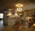 Iris Apart Hotel Krasnoyarsk