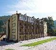 Takmak SPA-Hotel Krasnoyarsk