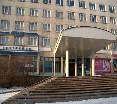 Polet Krasnoyarsk