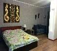 Elita-Home Krasnoyarsk