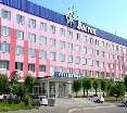 Vostok Krasnoyarsk