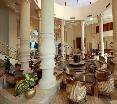 Lobby
Lobby
di Coral Hills Resort Marsa Alam