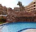 Pool
Pool
di Coral Hills Resort Marsa Alam