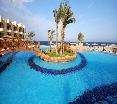 Pool
Pool
di Coral Hills Resort Marsa Alam