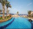 Pool
Pool
di Coral Hills Resort Marsa Alam