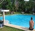 Pool
 di Quo Vadis Dive Resort