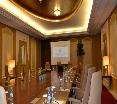 Conferences
 di Five Continents Cassells Ghantoot Hotel Beach &Spa