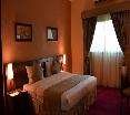 Room
 di Five Continents Cassells Ghantoot Hotel Beach &Spa