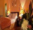 Room
 di Five Continents Cassells Ghantoot Hotel Beach &Spa