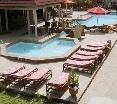 Pool
Pool
di Bamboo Hotel