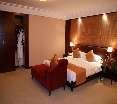 Room
 di Tianheng International Hotel Yiwu