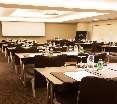 Conferences
Conferences
di Ocean View Hotel