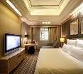Room
 di Wego Boutique Hotel Taoyuan