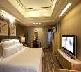 Room
 di Wego Boutique Hotel Taoyuan
