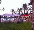 Pool
Pool
di Vrachia Beach Hotel Apts