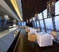 Restaurant
 di Jumeirah at Etihad Towers Residences