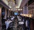 Restaurant
Restaurant
di Jumeirah at Etihad Towers Residences