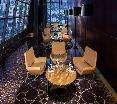 Restaurant
Restaurant
di Jumeirah at Etihad Towers Residences