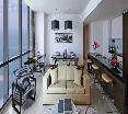 Room
Room
di Jumeirah at Etihad Towers Residences