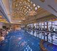 Pool
 di Sheraton Chongqing Hotel