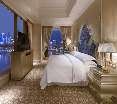 Room
 di Sheraton Chongqing Hotel