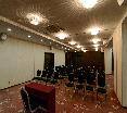 Conferences
Conferences
di Park Inn Odintsovo