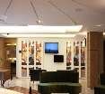 Lobby
 di Benikea Hotel KP