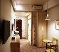 Room
 di Benikea Hotel KP