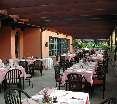 Restaurant
Restaurant
di Garden Club Toscana