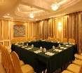 Conferences
 di Shanghai East China Hotel at Railway Station