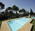 Sports and Entertainment
Sports and Entertainment
di Villa Val Delle Vigne