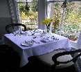 Restaurant
Restaurant
di Knoll Country House