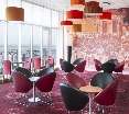 Bar
Bar
di Park Inn by Radisson Palace Southend on Sea