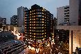 General view
 di Nine Tree Hotel Myeongdong