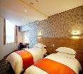 Room
 di Nine Tree Hotel Myeongdong